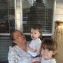 Martha Olson Photo 21