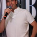 Angelo Petraglia Photo 6