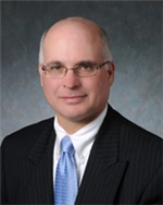 Richard Feldman Photo 1 Richard Feldman Photo 1