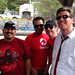 James Gomez Photo 8