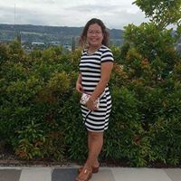 Jessica Abarquez Photo 5
