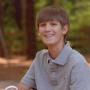 Christopher Owens Photo 40
