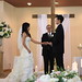 Nancy Chen Photo 22