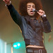 Jessie Saint Photo 8