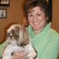 Kathy Scurci Photo 1