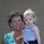 Mary Ames Photo 30
