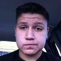 Frank Perea Photo 18
