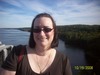 Debra Heard Photo 20