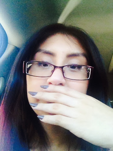 Maria Delarosa Photo 15