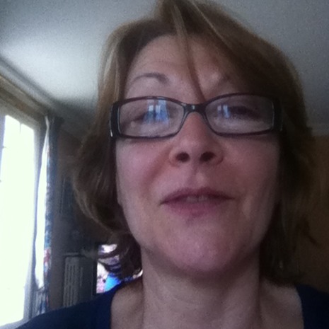 Patricia Brun Photo 26