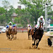 Calvin Oaks Photo 4