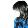 Marta Ruiz Photo 33