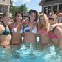 Beth Phillips Photo 12