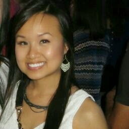 Tammy Vu Photo 30