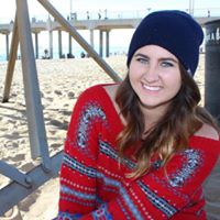 Kassidy Hansen Photo 3