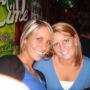Emily Colvin Photo 22