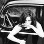 Candice Larson Photo 12