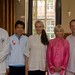Marianne Robinson Photo 13