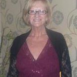 Elizabeth Cochrane Photo 24