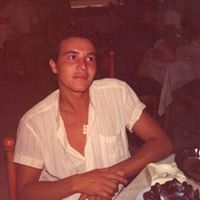 Salvatore Aloisio Photo 17