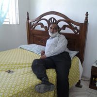 Muhammad Aftab Photo 9