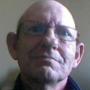 Stephen Lehmann Photo 23
