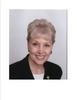 Ann Calvert Photo 17