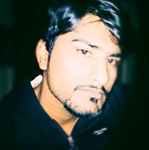 Syed Sadiq Photo 31