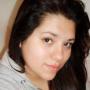 Rebecca Vargas Photo 43