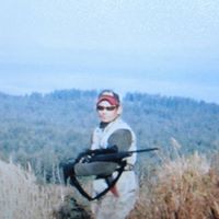 John Turnbow Photo 21