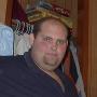 Christopher Covert Photo 10