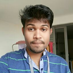 Amit Samal Photo 19