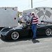 Eddie Crank Photo 6