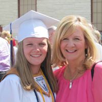 Kristine Cook Photo 32