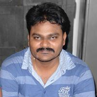 Kiran Chowdary Photo 13