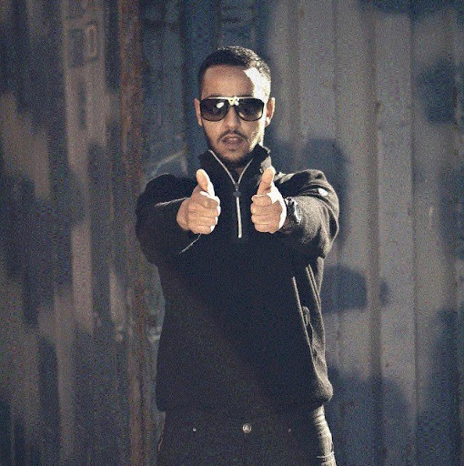 Steven Camus Photo 7