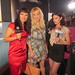 Samantha Short Photo 9
