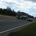 Mercedes Pando Photo 5