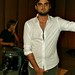 Anthony Love Photo 7