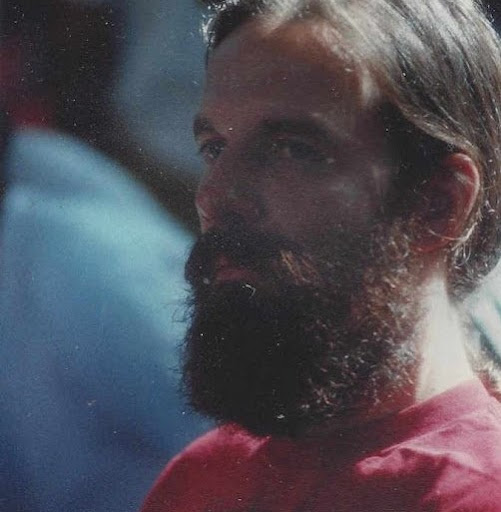Rick Fellows Photo 11