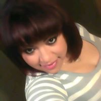 Miriam Rojas Photo 23