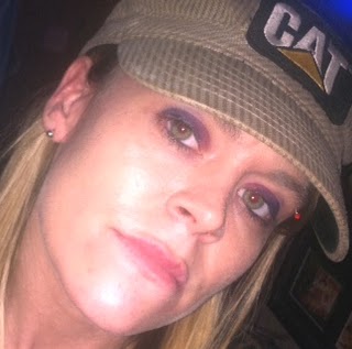 Samantha Schwalie Photo 1