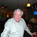 David Gribbon Photo 1