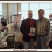 David Hollar Photo 10
