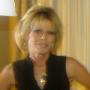 Elaine Hogue Photo 16