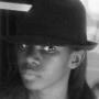 Andre Eubanks Photo 14