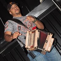 Joseph Singleton Photo 33