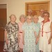 Agnes Swain Photo 4