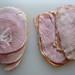 Rose Ham Photo 9