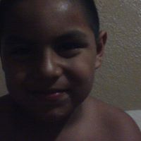 Sandra Bustos Photo 5